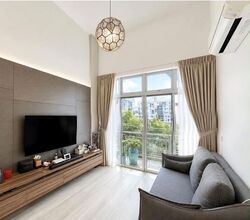 Ceylon Residence (D15), Apartment #607525111
